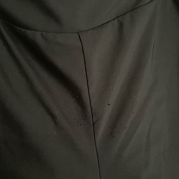 Pearl Izumi Women’s Pull-On Bike Cycling Shorts with Chamois 12 Black - Picture 4 of 8